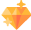 Note Icon