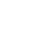 Ikonėlė