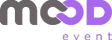 Mood_logo_rgb-01 1 Mood_logo_rgb-01 1